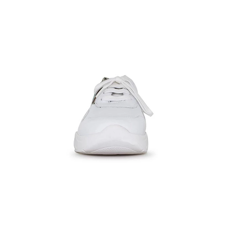 SOLIDUS Baskets Basses Femme Kea 66019 3 SOLIDUS Baskets Basses Femme Kea 66019 – Image 3