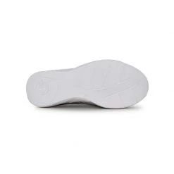 SOLIDUS Baskets Basses Femme Kea 66019 11 SOLIDUS Baskets Basses Femme Kea 66019 -Chaussures Femme Soldes kea 66019 5