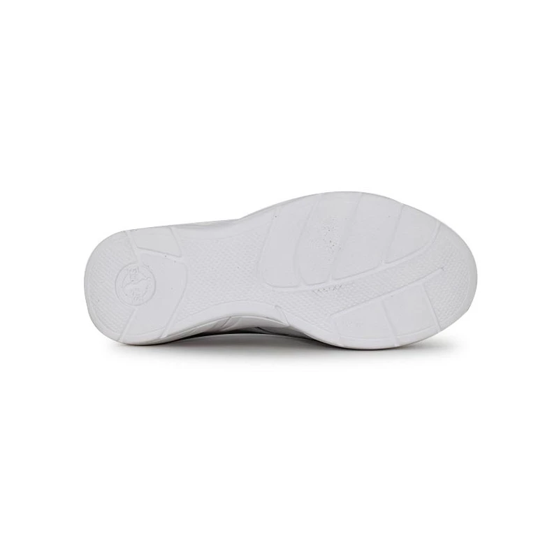 SOLIDUS Baskets Basses Femme Kea 66019 6 SOLIDUS Baskets Basses Femme Kea 66019 – Image 6