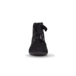 SOLIDUS Boots / Bottines Pour Femme Kerry 35019 -Chaussures Femme Soldes kerry 35019 2