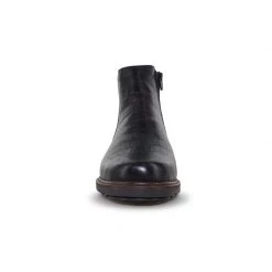 SOLIDUS Boots / Bottines Pour Femme Kinga 61005 8 SOLIDUS Boots / Bottines Pour Femme Kinga 61005 -Chaussures Femme Soldes kinga 61005 2