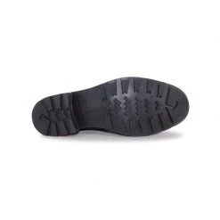 SOLIDUS Boots / Bottines Pour Femme Kinga 61005 11 SOLIDUS Boots / Bottines Pour Femme Kinga 61005 -Chaussures Femme Soldes kinga 61005 5