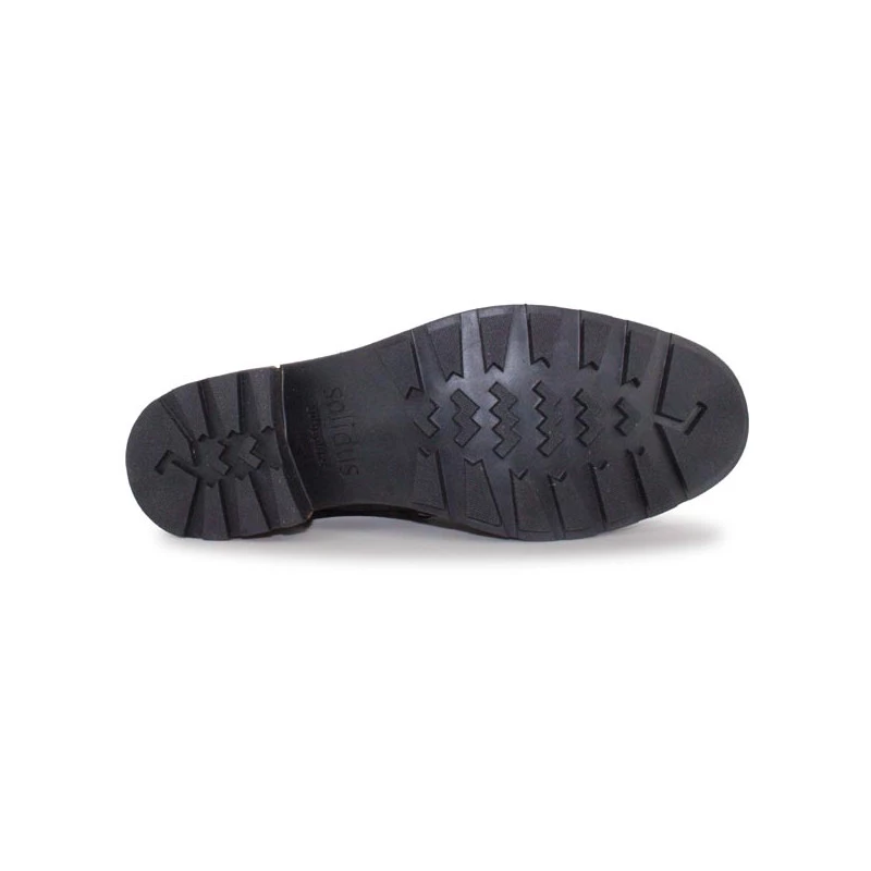 SOLIDUS Boots / Bottines Pour Femme Kinga 61005 6 SOLIDUS Boots / Bottines Pour Femme Kinga 61005 – Image 6