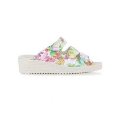 SOLIDUS Sabots / Mules Pour Femme Kirsten 50003