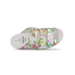 SOLIDUS Sabots / Mules Pour Femme Kirsten 50003 10 SOLIDUS Sabots / Mules Pour Femme Kirsten 50003 -Chaussures Femme Soldes kirsten 50003 4