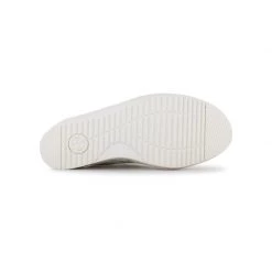 SOLIDUS Sabots / Mules Pour Femme Kirsten 50003 11 SOLIDUS Sabots / Mules Pour Femme Kirsten 50003 -Chaussures Femme Soldes kirsten 50003 5