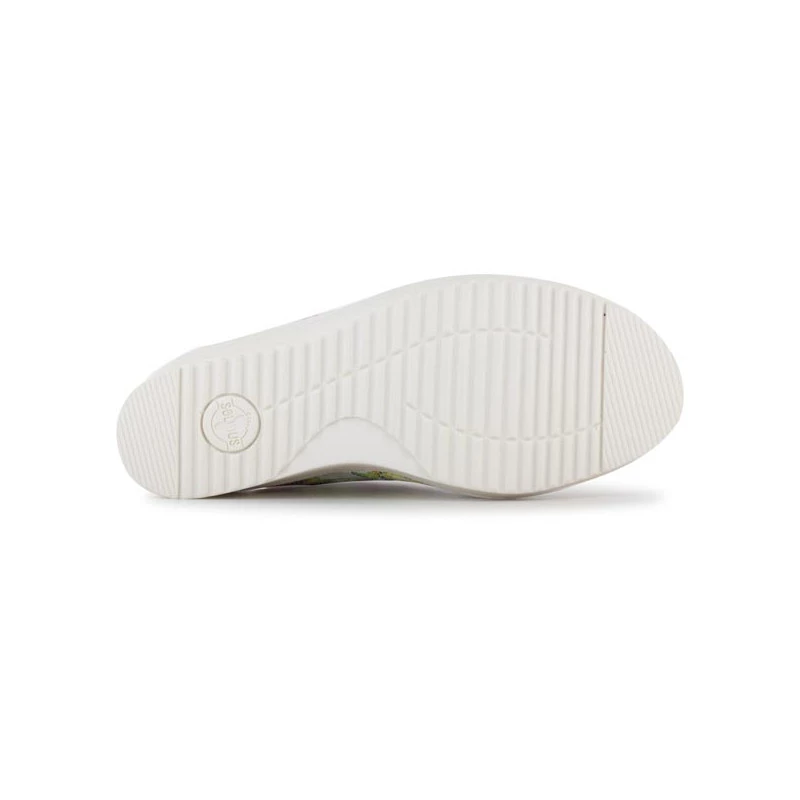 SOLIDUS Sabots / Mules Pour Femme Kirsten 50003 6 SOLIDUS Sabots / Mules Pour Femme Kirsten 50003 – Image 6