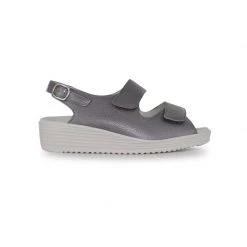 SOLIDUS Sandales Kirsten 50008