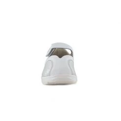 VAROMED Ballerines à Brides Siena 79251 -Chaussures Femme Soldes klettschuh 79251 2