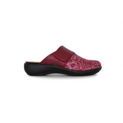 ROMIKA - WESTLAND Sabots / Mules Pour Femme Korsika 346