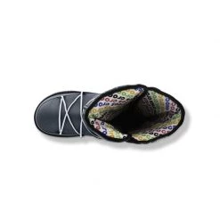 CROCS Après-ski Pour Femme Kosmoboot -Chaussures Femme Soldes kosmoboot 4