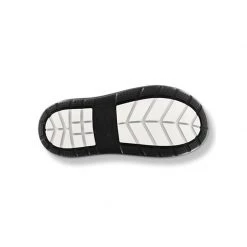 CROCS Après-ski Pour Femme Kosmoboot -Chaussures Femme Soldes kosmoboot 5