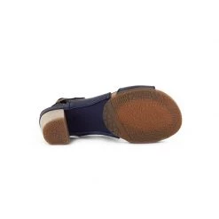 EL NATURALISTA Sandales Kuna 5020 -Chaussures Femme Soldes kuna 5020 5