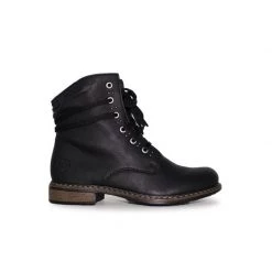 RIEKER Boots / Bottines Pour Femme Kuwait 71218