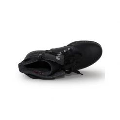 RIEKER Boots / Bottines Pour Femme Kuwait 71218 -Chaussures Femme Soldes kuwait 71218 4