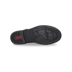 RIEKER Boots / Bottines Pour Femme Kuwait 71218 -Chaussures Femme Soldes kuwait 71218 5