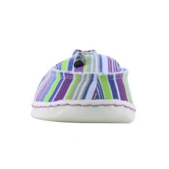 DUDE Mocassins Confort Lady -Chaussures Femme Soldes lady 2