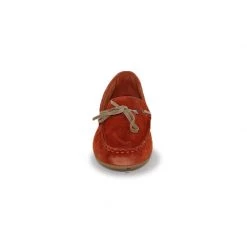 TBS Mocassins Confort Ladylie 8 TBS Mocassins Confort Ladylie -Chaussures Femme Soldes ladylie 2