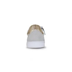 TBS Baskets Basses Femme Lagazip -Chaussures Femme Soldes lagazip 3
