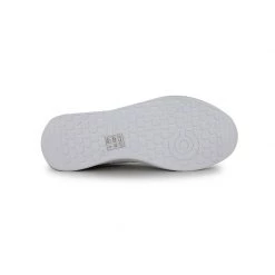 TBS Baskets Basses Femme Lagazip -Chaussures Femme Soldes lagazip 5