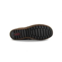 RIEKER Boots / Bottines Pour Femme Lagro L7541 -Chaussures Femme Soldes lagro l7541 5