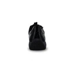 RIEKER Baskets Basses Femme Lagro N1112 -Chaussures Femme Soldes lagro n1112 3