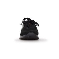 RIEKER Baskets Basses Femme Lagro N8024 -Chaussures Femme Soldes lagro n8024 2