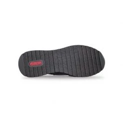 RIEKER Baskets Basses Femme Lagro N8024 -Chaussures Femme Soldes lagro n8024 5