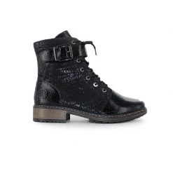 RIEKER Boots / Bottines Pour Femme Lagro Z6802