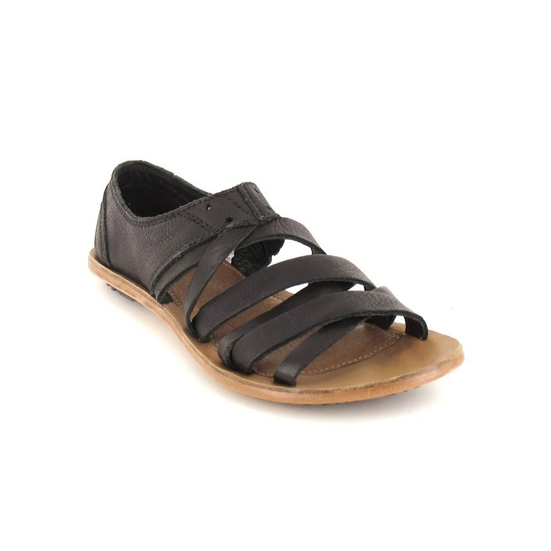 SOREL Sandales Lake Shoe 2 SOREL Sandales Lake Shoe – Image 2