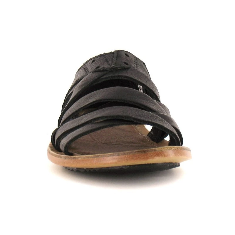 SOREL Sandales Lake Shoe 3 SOREL Sandales Lake Shoe – Image 3