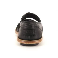 SOREL Sandales Lake Shoe 9 SOREL Sandales Lake Shoe -Chaussures Femme Soldes lake shoe 3