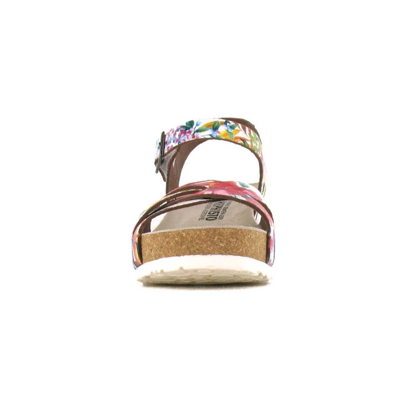 MEPHISTO Sandales Lanny 3 MEPHISTO Sandales Lanny – Image 3