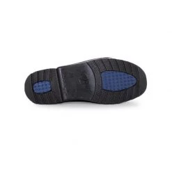 FLORETT - VAROMED Vital Boots / Bottines Pour Femme Lara 46321 -Chaussures Femme Soldes lara 46321 5