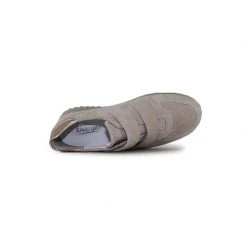 SEMLER Chaussures à Velcro Larissa (8155) -Chaussures Femme Soldes larissa 8155 4