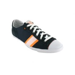 Chaussures Femme Soldes -Chaussures Femme Soldes lat 42 1