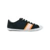 HELLY HANSEN Baskets Basses Femme Lat.42