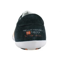 HELLY HANSEN Baskets Basses Femme Lat.42 -Chaussures Femme Soldes lat 42 3