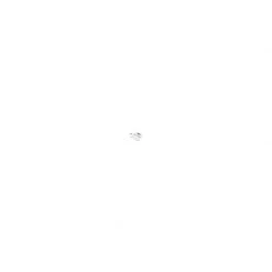 HELLY HANSEN Mocassins Détente Lat 99 Deck Leather W 8 HELLY HANSEN Mocassins Détente Lat 99 Deck Leather W -Chaussures Femme Soldes lat 99 deck leather w 2