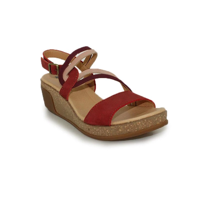 EL NATURALISTA Sandales Leaves 5019 2 EL NATURALISTA Sandales Leaves 5019 – Image 2