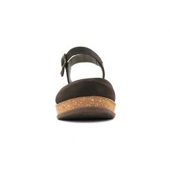 EL NATURALISTA Sandales Leaves 5001 -Chaussures Femme Soldes leaves n5001 2