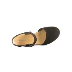 EL NATURALISTA Sandales Leaves 5001 -Chaussures Femme Soldes leaves n5001 4