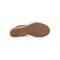 EL NATURALISTA Sandales Leaves 5006 11 EL NATURALISTA Sandales Leaves 5006 -Chaussures Femme Soldes leaves n5006 5
