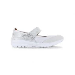 FLORETT - VAROMED Vital Ballerines à Brides Lena 03411