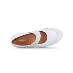FLORETT - VAROMED Vital Ballerines à Brides Lena 03411 -Chaussures Femme Soldes lena 03411 4