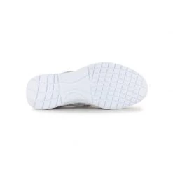 FLORETT - VAROMED Vital Ballerines à Brides Lena 03411 -Chaussures Femme Soldes lena 03411 5