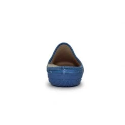 LA MAISON DE L'ESPADRILLE Chaussures Femme Les Amoureux (2009) -Chaussures Femme Soldes les amoureux 2009 3