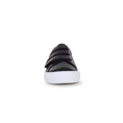 FLORETT - VAROMED Vital Baskets Basses Femme Leslie 01426 -Chaussures Femme Soldes leslie 01426 2