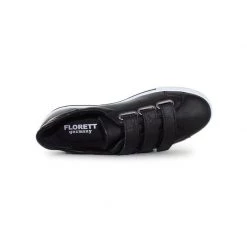 FLORETT - VAROMED Vital Baskets Basses Femme Leslie 01426 -Chaussures Femme Soldes leslie 01426 4