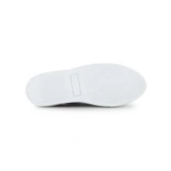 FLORETT - VAROMED Vital Baskets Basses Femme Leslie 01426 -Chaussures Femme Soldes leslie 01426 5